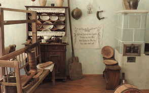 Museum Item Image